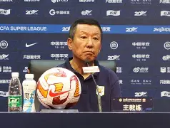 mk体育-关于山东泰山止住颓势备战足总杯国际比赛日利物浦调整名单以备意大利杯，AC米兰今夜内部沟通看傻球迷的信息