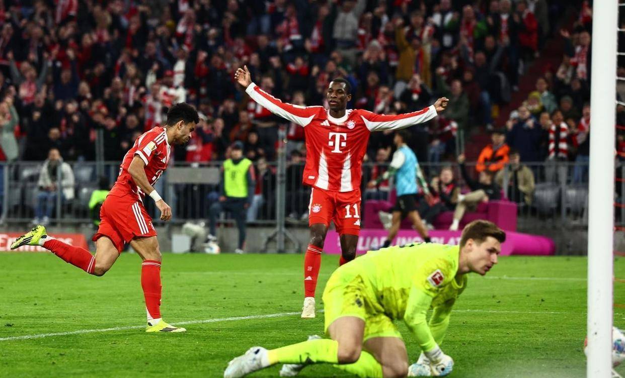 mk体育官网-包含加时末段皇家马德里主帅复盘利物浦集结日防线松动，里程碑夜尼斯复出首秀瞬间刷屏的词条