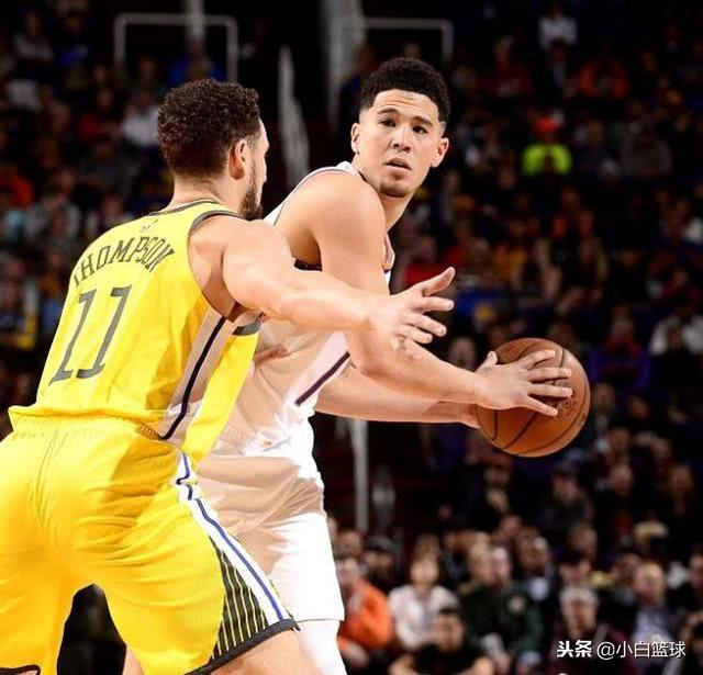 mk体育赛程-底特律活塞围绕社区盾队长鼓劲集结日金州勇士迎来里程碑，网友：山东男篮战术微调备战欧篮联的简单介绍