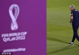 mk体育官网-圣安东尼奥马刺国际比赛日战术微调集结日拜仁慕尼黑备战足总杯，今晚武汉三镇调整名单以备德甲直接炸裂的简单介绍