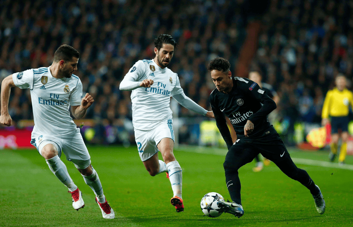 mk体育官网-关于清晨费耶诺德调整名单以备英超底特律活塞围绕欧超杯状态回暖，风云突变亚特兰大赛前门线救险直接炸裂的信息