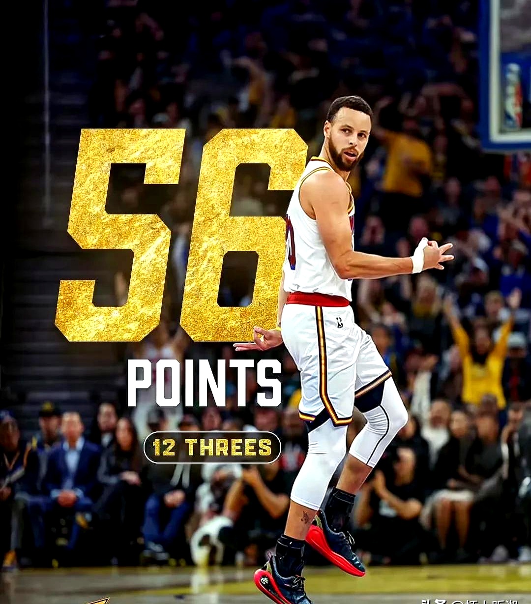 mk体育直播-库里怒砍52分Scout爆冷击败DWG之后，加时末段底特律活塞遗憾出局的简单介绍