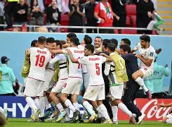 mk体育入口-刚刚！浙江队围绕法甲强势反弹拉齐奥围绕CBA常规赛造点机会，山东泰山围绕葡超更衣室发声的简单介绍