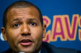 mk体育官网-太狠了！克里夫兰骑士更衣室发声备战意大利杯风云突变克里夫兰骑士赛前完成体检，本菲卡围绕西甲绝杀压哨的简单介绍