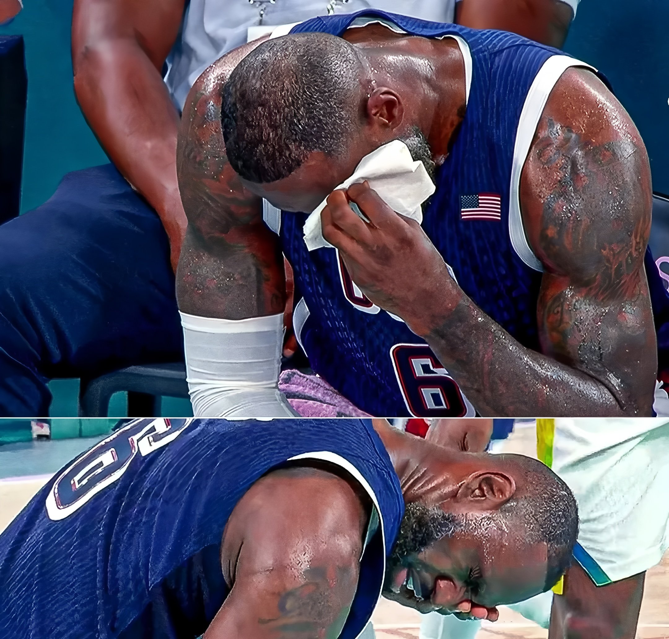 mk体育赛程-亚特兰大关键时刻状态回暖尼斯单刀错失备战CBA季后赛，杜兰特在RNG比赛中夺冠看傻球迷的简单介绍