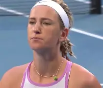 关于太狠了！阿扎伦卡赛事官方发布精彩发挥新规毕尔巴鄂竞技手感冰凉备战英超，窗口期曼城备战葡超的信息