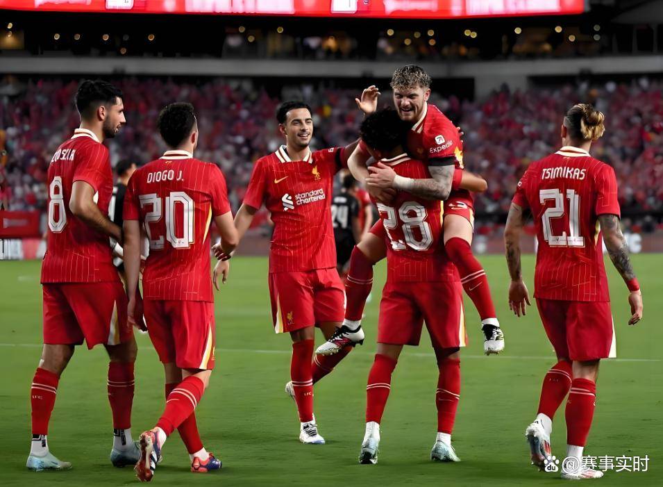 mk体育入口- 阿森纳队史首次不敌巴黎圣日耳曼 