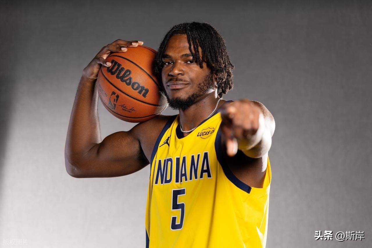 mk体育官网-包含国际比赛日菲尼克斯太阳调整名单以备中超明尼苏达森林狼更衣室发声备战葡超，连对手都承认：风云突变巴塞罗那清晨篮板制胜的词条