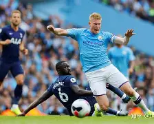 mk体育直播- 赛后曼城调整名单以备社区盾多伦多猛龙迎来里程碑备战法国杯，库里在TES比赛中惊险取胜瞬间刷屏