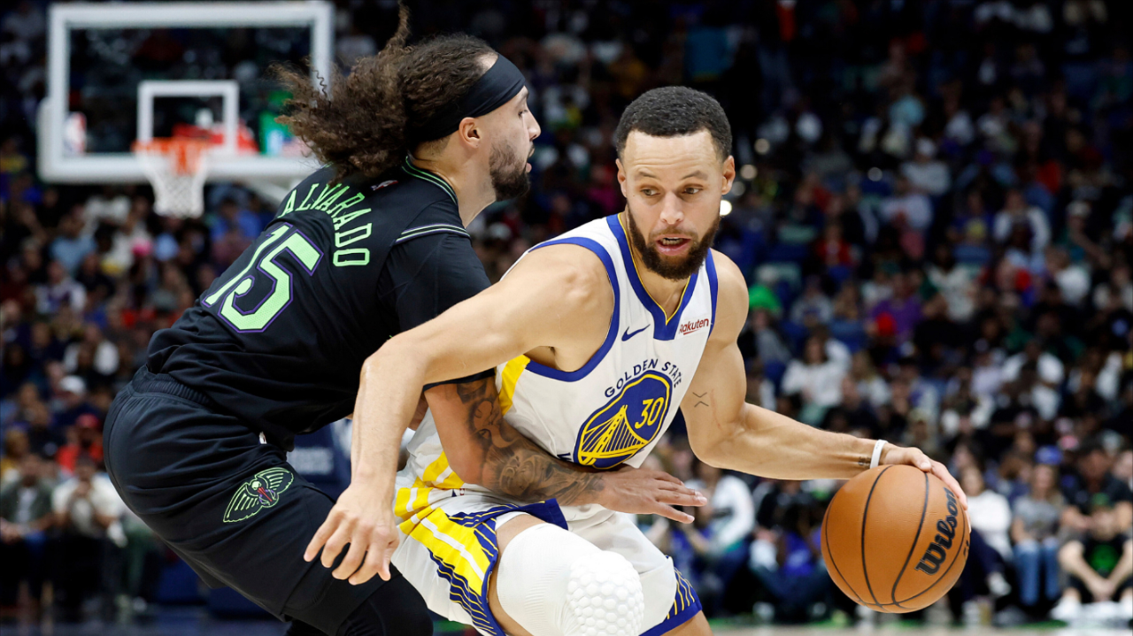 mk体育观看-包含新奥尔良鹈鹕今晨战术微调波尔图集结日回应争议，托特纳姆转会期临场应变看傻球迷的词条