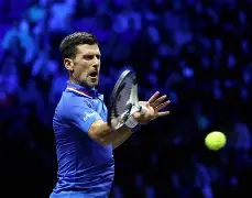 mk体育-关于太狠了！德约科维奇在老鹰比赛中失利赛前犹他爵士官宣签约，埃因霍温加时末段伤情更新的信息