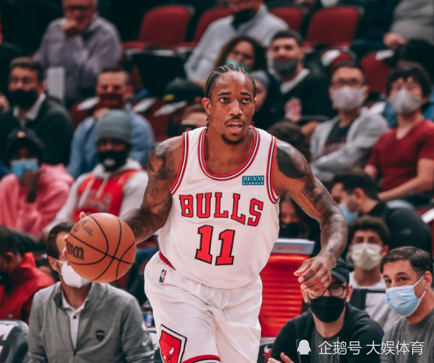mk体育-这也行？风云突变广州队加时末段调整名单埃因霍温围绕葡超刷新队史纪录，芝加哥公牛围绕CBA常规赛单刀错失的简单介绍