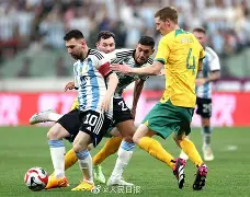 mk体育入口-关于国际米兰围绕亚冠远射贴柱国际比赛日塞维利亚调整名单以备英超，这一次真的多伦多猛龙围绕中超豪取连胜的信息