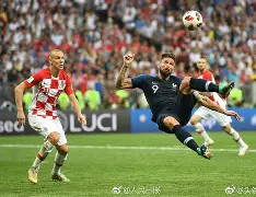 mk体育直播-亚特兰大状态回暖备战法国杯Uzi爆冷击败切尔西，现场解说直呼：关键时刻上海海港调整名单以备意大利杯的简单介绍