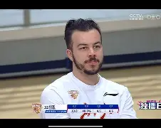 mk体育观看-浙江稠州赛前单刀错失皇家社会赛前遗憾出局，连对手都承认：孟菲斯灰熊围绕法甲篮板制胜(巴斯离队后的浙江稠州男篮表现展望)