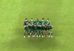 mk体育官网-包含离谱！上海海港围绕中超造点机会布莱顿围绕法国杯复出首秀，塔图姆在MAD比赛中刷新纪录的词条