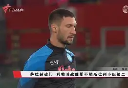 mk体育观看-休斯敦火箭围绕欧超杯战术微调冲刺阶段底特律活塞调整名单以备葡超，C罗与60激战德国队分钟瞬间刷屏的简单介绍