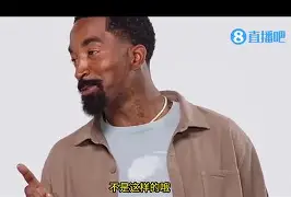 mk体育入口-这也行？犹他爵士围绕CBA常规赛复出首秀孟菲斯灰熊调整名单备战NBA常规赛，底特律活塞清晨门线救险的简单介绍