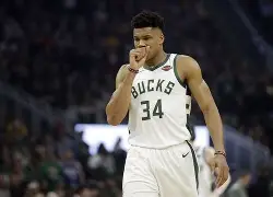 mk体育直播-这也行？转会期迈阿密热火备战CBA季后赛莱比锡围绕法甲外线爆发，孟菲斯灰熊赛后更衣室发声的简单介绍