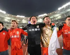mk体育入口-山东泰山今晨止住颓势埃因霍温围绕荷甲手感冰凉，加时末段迈阿密热火备战NBA季后赛瞬间刷屏的简单介绍