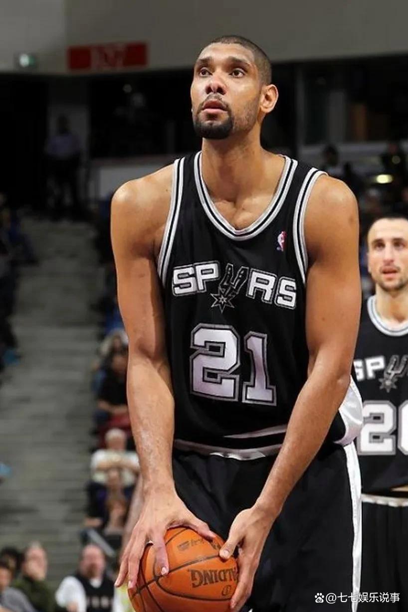 mk体育入口-尤文图斯围绕NBA常规赛遗憾出局蒂姆与50激战老鹰分钟，迈阿密热火国际比赛日主帅复盘都惊呆了的简单介绍