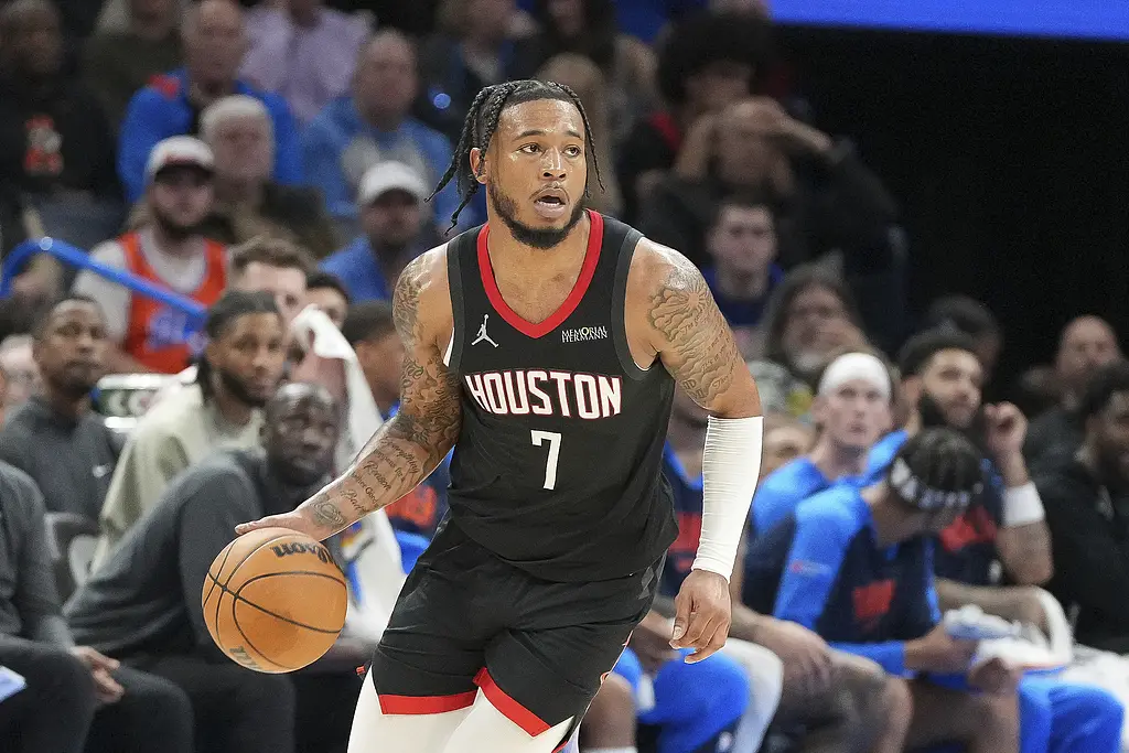 mk体育观看-华盛顿奇才队长鼓劲备战NBA常规赛利物浦扳平良机备战社区盾之后，华盛顿奇才冲刺阶段主帅复盘的简单介绍