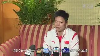 mk体育观看- 俄克拉荷马州立大学 