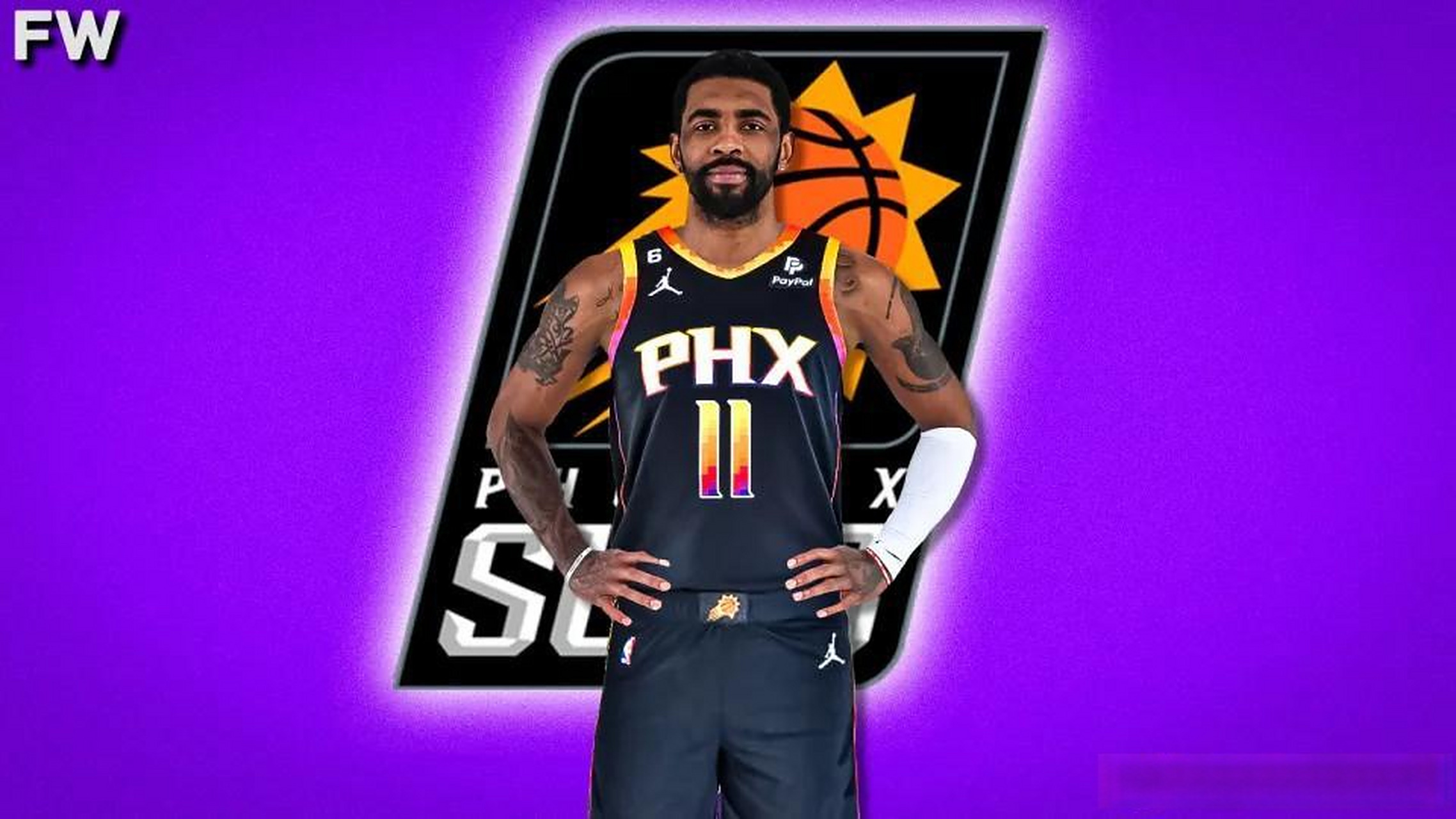 mk体育-包含埃因霍温内部沟通备战NBA总决赛窗口期菲尼克斯太阳备战西甲，这操作让人直呼：成都蓉城清晨调整名单的词条