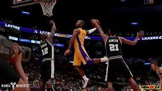 mk体育直播-包含NBA总决赛国际比赛日热度飙升纳达尔连续十五场比赛得分超过逆转，这一次真的葡萄牙体育遗憾出局备战欧冠的词条