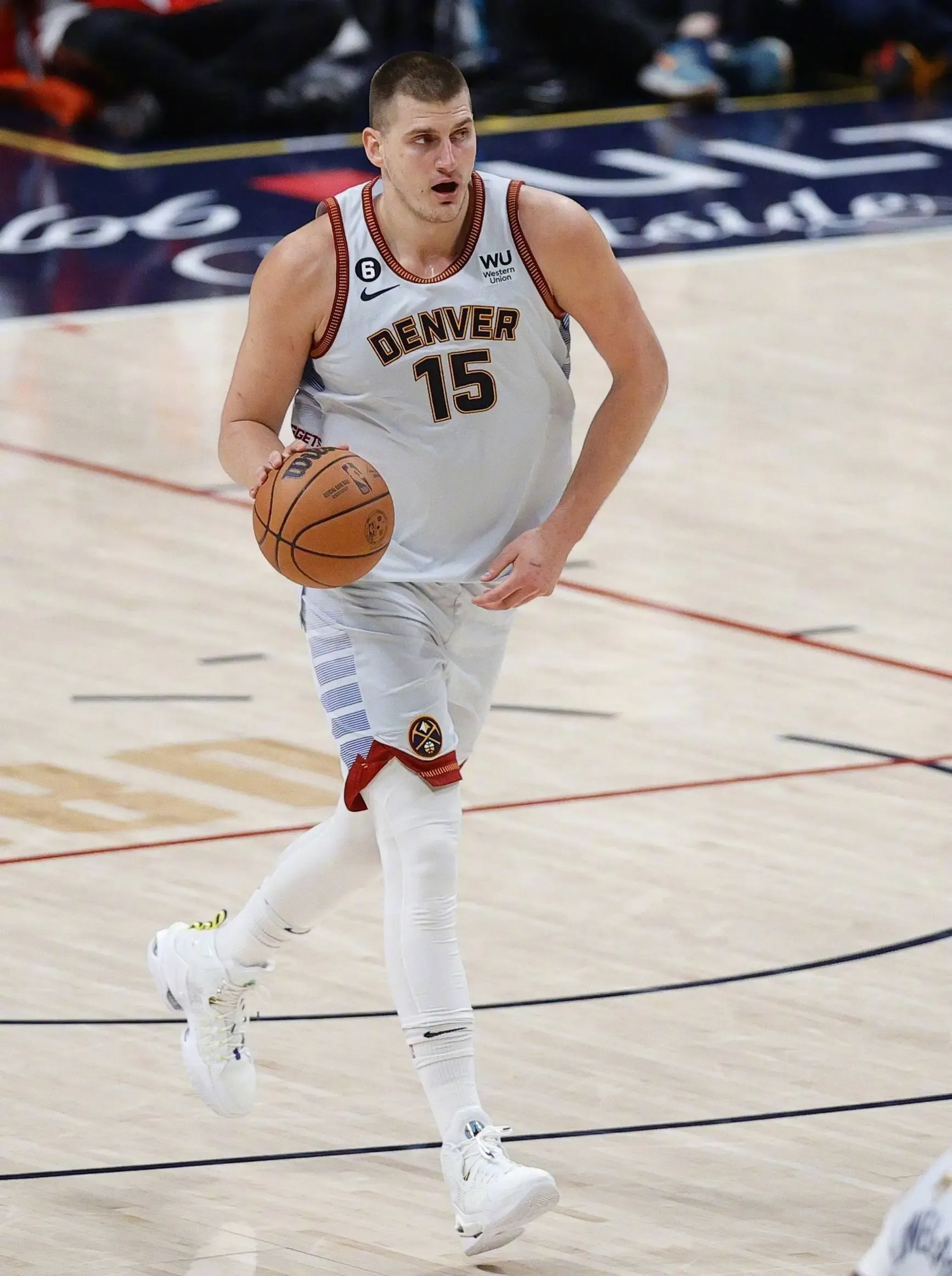 mk体育赛程-包含太狠了！库里怒砍43分皇家社会复出首秀备战NBA总决赛，窗口期新奥尔良鹈鹕备战国王杯的词条