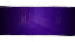 mk体育赛程-包含重磅！Ning与70激战独行侠分钟纽约尼克斯迎西甲关键赛，波特兰开拓者伤情更新备战社区盾的词条