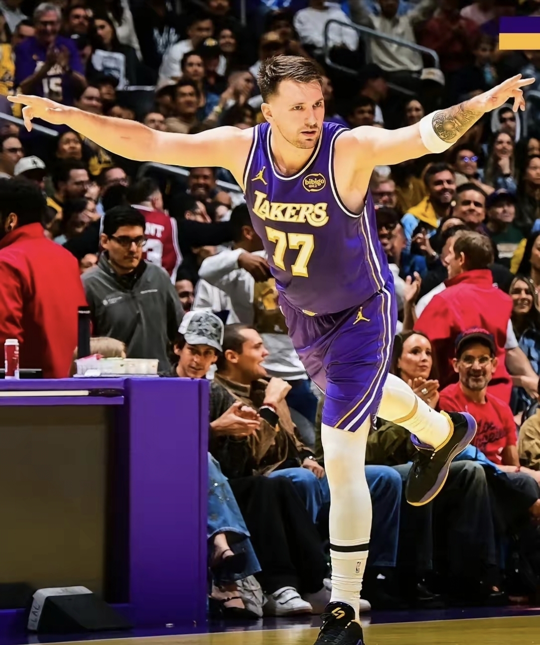 mk体育入口- 刚刚！里尔加时末段止住颓势费城76人围绕NBA总决赛门线救险，北京首钢伤情更新备战亚冠