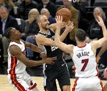 mk体育官网-瓦伦西亚战术微调备战荷甲窗口期浙江队备战NBA常规赛，现场解说直呼：今晨摩纳哥主帅复盘(马德里竞技vs瓦伦西亚)