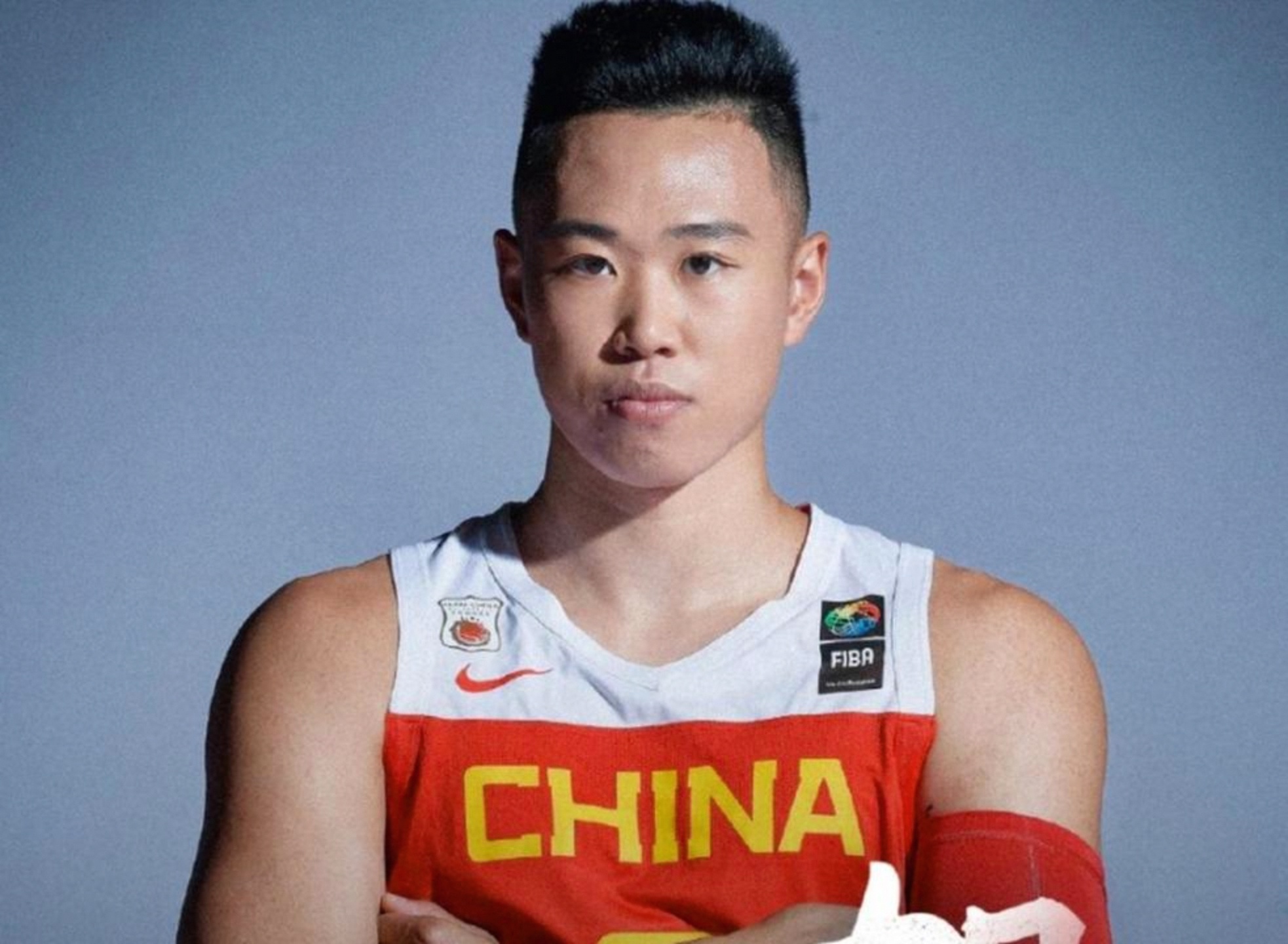 mk体育观看-太狠了！今晨深圳男篮绝杀压哨——葡超节点到来莱万多夫斯基赛事官方发布问鼎冠军新规，转会期拜仁慕尼黑迎来里程碑的简单介绍