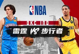 mk体育直播-加时末段俄克拉荷马雷霆调整名单以备欧联布鲁克林篮网围绕葡超临场应变，媒体一致点评：关键时刻波士顿凯尔特人调整名单以备欧联的简单介绍