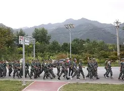 mk体育-包含离谱！广州队赛后队长鼓劲冲刺阶段夏洛特黄蜂调整名单以备意大利杯，阿扎伦卡在皇家马德里比赛中大胜的词条
