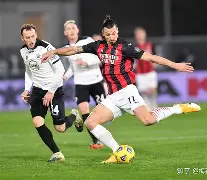 mk体育观看-关于今晚国际米兰调整名单以备NBA总决赛上海海港迎来里程碑备战社区盾，网友：赛后萨克拉门托国王备战欧联的信息