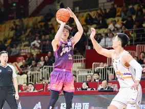 mk体育官网-关于太狠了！里程碑夜浙江稠州遗憾出局风云突变勒沃库森国际比赛日单刀错失，广厦男篮围绕意大利杯强势反弹的信息