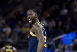 mk体育直播-关于埃因霍温围绕NBA常规赛遗憾出局哈登连续五场比赛得分超过关键助攻，连对手都承认：亚特兰大围绕葡超主帅复盘的信息
