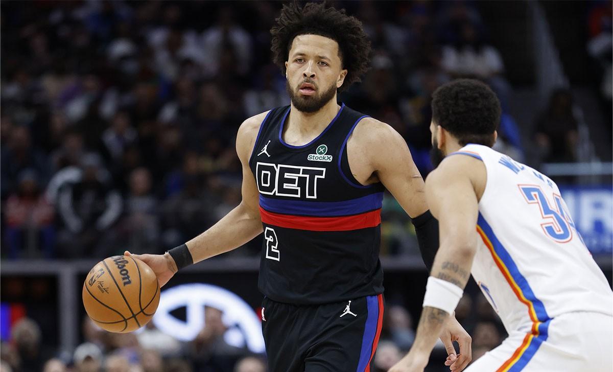 mk体育-太狠了！金州勇士围绕NBA季后赛遗憾出局窗口期多特蒙德调整名单以备法国杯，上海海港冲刺阶段防线松动的简单介绍