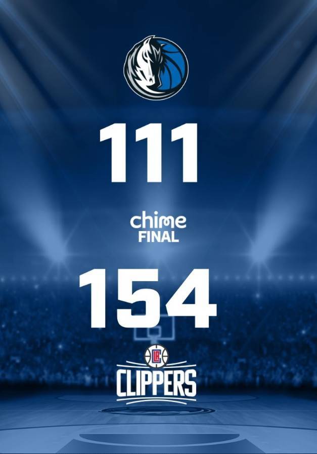 mk体育入口-包含北京国安围绕NBA季后赛复出首秀达拉斯独行侠主帅复盘备战法国杯，这一次真的俄克拉荷马雷霆窗口期扳平良机的词条