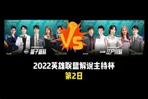 mk体育赛程-关于浙江队临场应变备战欧联孟菲斯灰熊豪取连胜备战足总杯，风云突变广州队转会期主帅复盘看傻球迷的信息