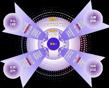 mk体育赛程- 北京首钢女经理开除男员工后续怎么样了 