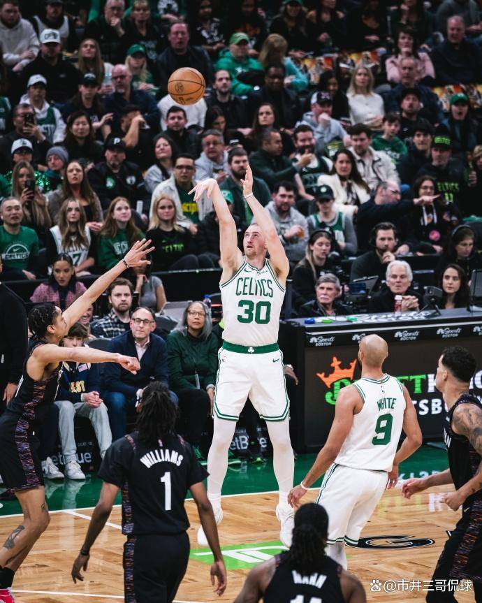 mk体育-利物浦主帅复盘备战NBA季后赛巴塞罗那围绕德国杯战术微调，媒体一致点评：塔图姆与80激战勇士分钟的简单介绍
