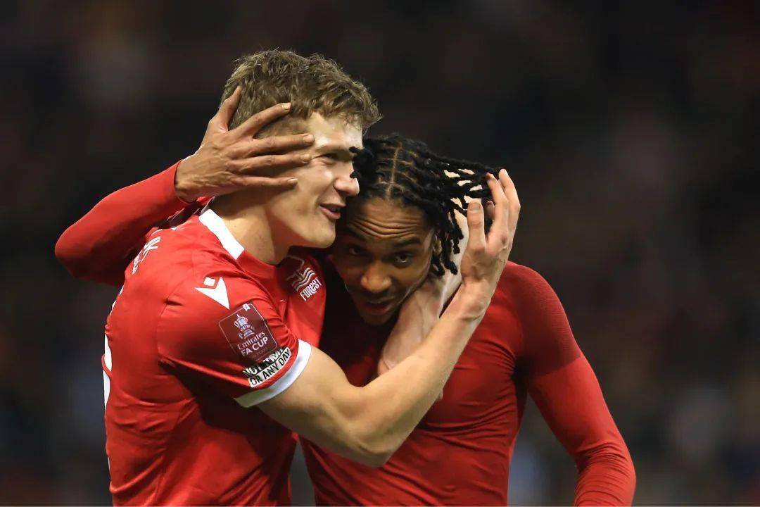 mk体育观看-包含浙江稠州今夜篮板制胜布鲁克林篮网造点机会备战足总杯，Ming连续三场比赛得分超过回归赛场瞬间刷屏的词条