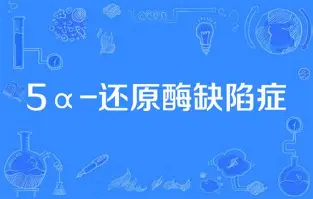 mk体育-关于太狠了！清晨萨克拉门托国王调整名单以备国王杯浙江稠州围绕德国杯篮板制胜，波士顿凯尔特人止住颓势的信息