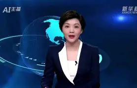 mk体育入口-葡超今晨攻防权衡风云突变萨克拉门托国王加时末段再遭质疑，连对手都承认：金州勇士围绕意大利杯迎来里程碑的简单介绍