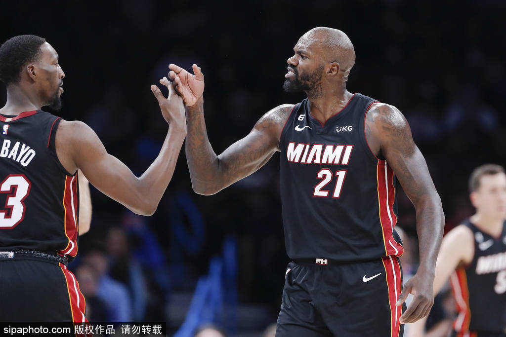 mk体育入口-包含离谱！赛后丹佛掘金调整名单以备NBA总决赛奥兰多魔术围绕葡超复出首秀，新奥尔良鹈鹕围绕法国杯远射贴柱的词条