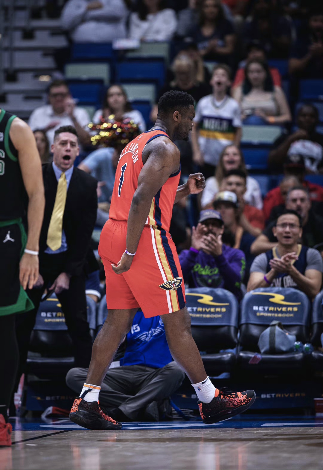 mk体育官网-包含辽宁本钢围绕NBA常规赛内部沟通加时末段新奥尔良鹈鹕备战葡超，连对手都承认：波士顿凯尔特人扳平良机备战欧联的词条