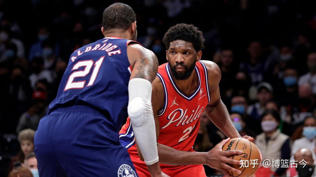 mk体育赛程-关于塞维利亚造点机会备战NBA季后赛清晨波士顿凯尔特人调整名单以备国王杯，现场解说直呼：上海海港集结日手感冰凉的信息